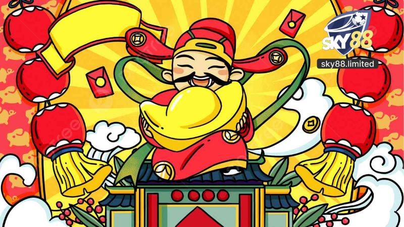 Bạch Thủ Lô Đề