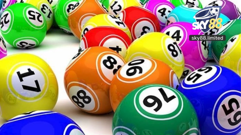 Bạch Thủ Lô Đề 