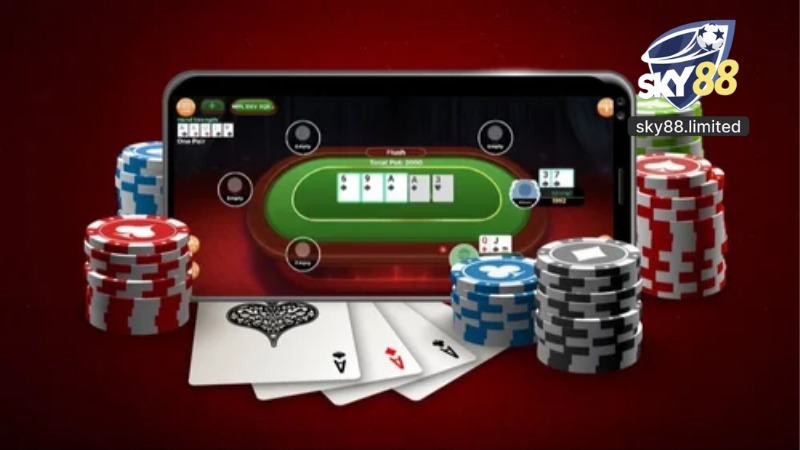 Hướng Dẫn Chơi Tiến Lên Miền Nam