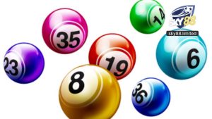 Hướng Dẫn Soi Cầu Lô Đề