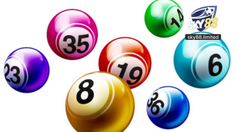 Hướng Dẫn Soi Cầu Lô Đề