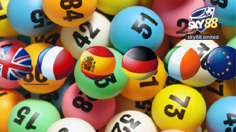 Hướng Dẫn Soi Cầu Lô Đề