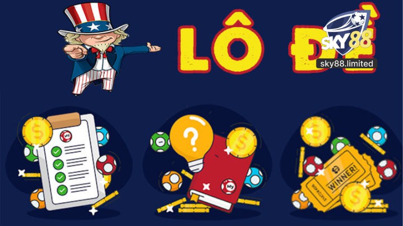 Hướng Dẫn Soi Cầu Pascal