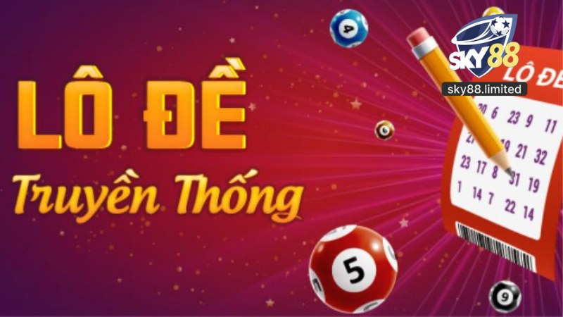 Hướng Dẫn Soi Cầu Pascal