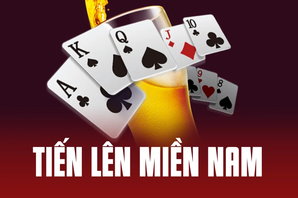 b52-tien-len-mien-nam-sky88